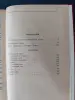 Книга. М. А. Булгаков. Рассказы. - Вся Беларусь - 236890 - Доска объявлений Kupika.by - Фото 6
