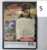 DVD-game (игры) - Кореличи - 237640 - Доска объявлений Kupika.by - Фото 8