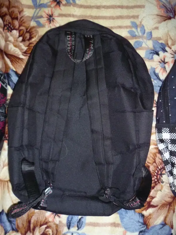 Рюкзаки детские - Вся Беларусь - 238164 - Доска объявлений Kupika.by - Фото 6