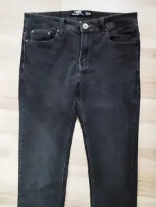 Джинсы Твое р-р 48 (М)