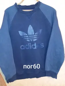 Фирменное свитшоты байки разных размеров