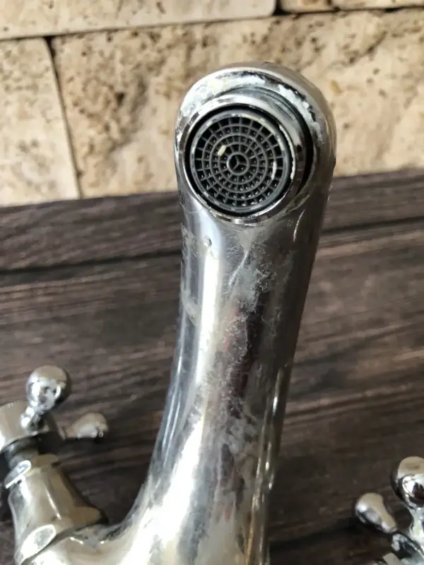 Сантехника - Смеситель для Раковины Armatury Польша б/у - Вся Беларусь - Фото 4 Смеситель для Раковины Armatury Польша б/у - Вся Беларусь - 235428 - Доска объявлений Kupika.by - Фото 4