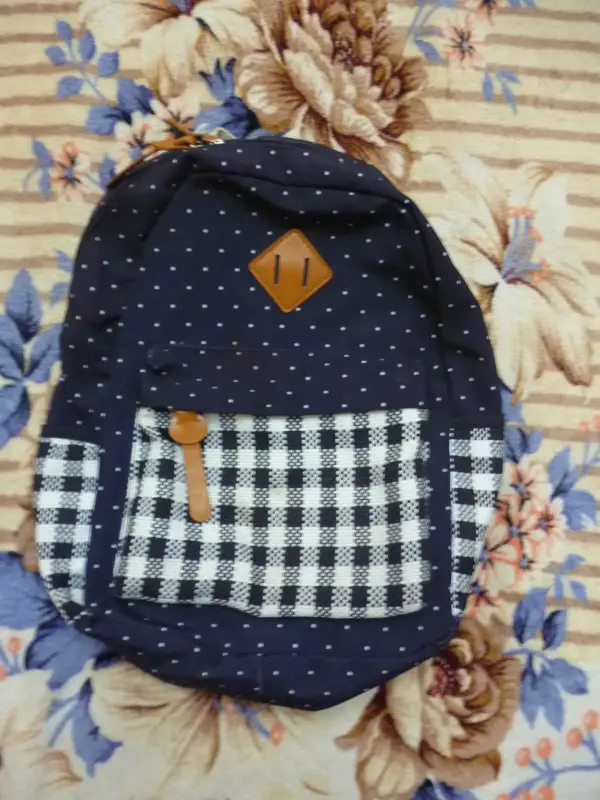 Рюкзаки детские - Вся Беларусь - 238164 - Доска объявлений Kupika.by - Фото 7