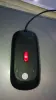 Компьютерная периферия и аксессуары - Мышка - Вся Беларусь Мышка - Вся Беларусь - 236804 - Доска объявлений Kupika.by
