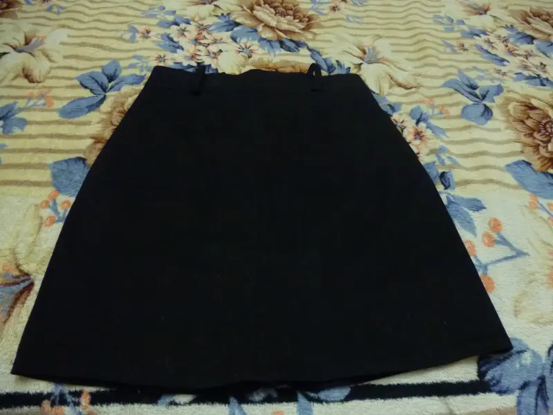 Юбка прямая джинсовая - Вся Беларусь - 238170 - Доска объявлений Kupika.by - Фото 5