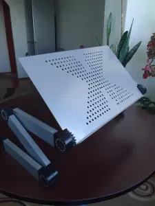 Подставка для ноутбука