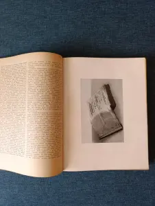 Книга. В. БЕЛИНСКИЙ. Избранные сочинения.