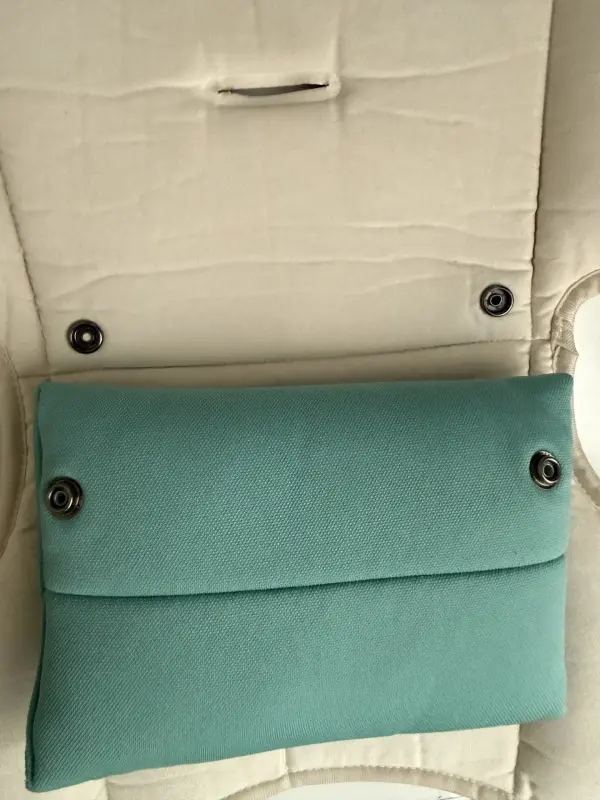 Автокресло - Вся Беларусь - 237493 - Доска объявлений Kupika.by - Фото 11