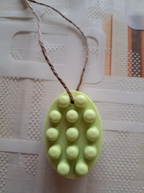 Handmade изделия - Сувенирное мыло ручной работы на подарок - Вся Беларусь - Фото 7 Сувенирное мыло ручной работы на подарок - Вся Беларусь - 236615 - Доска объявлений Kupika.by - Фото 7