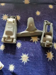 Стекломойка Kercher