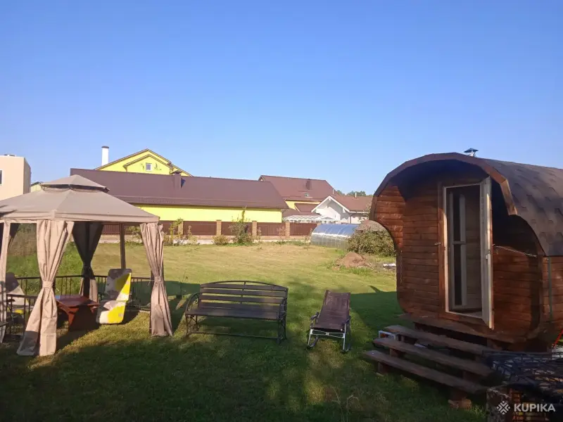 Аренда и прокат другое - Аренда бани-бочки - Вся Беларусь - Фото 10 Аренда бани-бочки - Вся Беларусь - 237527 - Доска объявлений Kupika.by - Фото 10