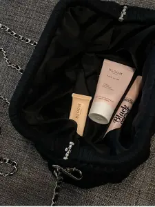 Сумочка женская