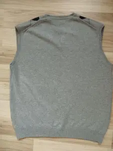 Жилетка р-р 48-50(М)