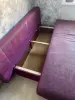 Диван-тахта - Вся Беларусь - 236446 - Доска объявлений Kupika.by - Фото 2