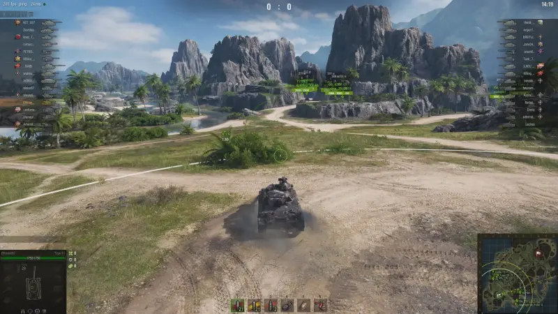 Компьютеры/системные блоки - PC ИГРОВОЙ 12 ЯДЕРНЫЙ /RAM 16GB/1Tb/SSD/RX 580 8Gb - Вся Беларусь - Фото 7 PC ИГРОВОЙ 12 ЯДЕРНЫЙ /RAM 16GB/1Tb/SSD/RX 580 8Gb - Вся Беларусь - 237055 - Доска объявлений Kupika.by - Фото 7