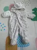 Комбинезон - Вся Беларусь - 237962 - Доска объявлений Kupika.by