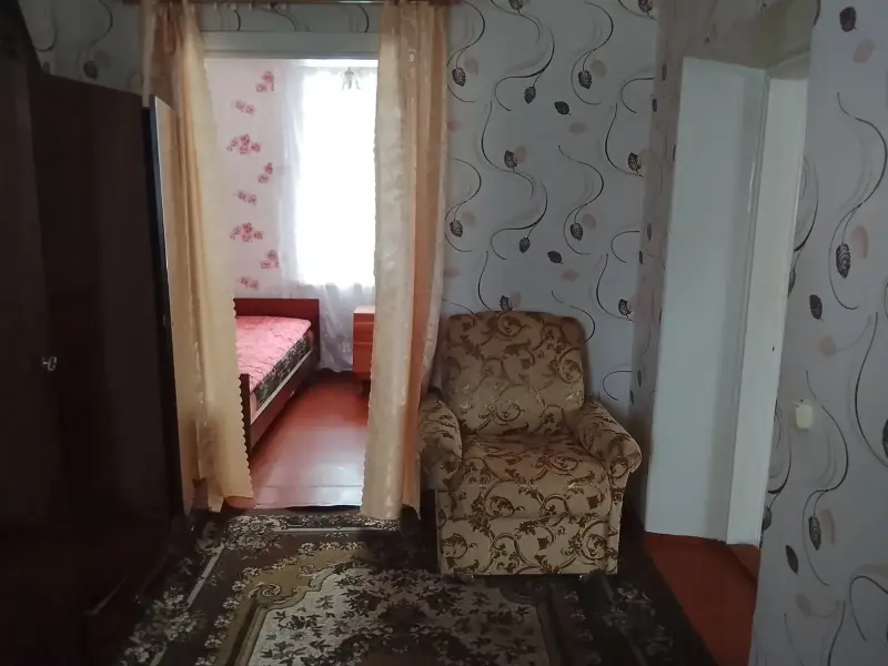 Продажа пол дома, Рогачёв - Вся Беларусь - 237091 - Доска объявлений Kupika.by - Фото 11