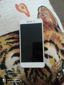 Redmi 4a 16 g airpods pro 2