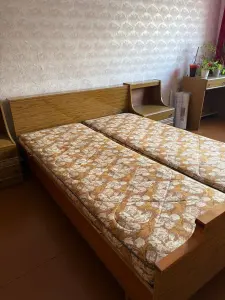 Мебель для дома