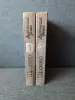 Книги. Американская трагедия. Роман в 2- х частях - Вся Беларусь - 236861 - Доска объявлений Kupika.by - Фото 2