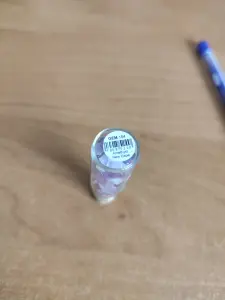 Натуральные камни