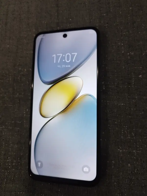 Tecno SPARK Go 4+4/128 - Вся Беларусь - 235287 - Доска объявлений Kupika.by - Фото 7