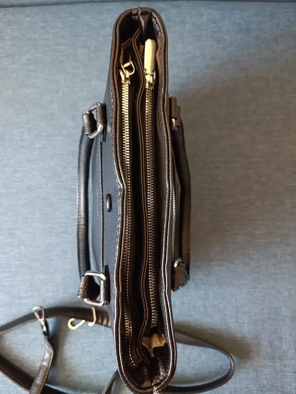 Женские аксессуары - Сумка женская - Вся Беларусь - Фото 4 Сумка женская - Вся Беларусь - 235330 - Доска объявлений Kupika.by - Фото 4