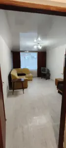 квартира краснополье на сутки