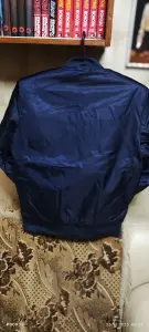 Куртка Пилот