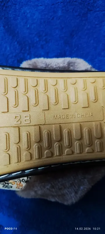 Тапочки домашние женские - Вся Беларусь - 236846 - Доска объявлений Kupika.by - Фото 4