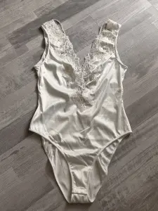 Боди женское