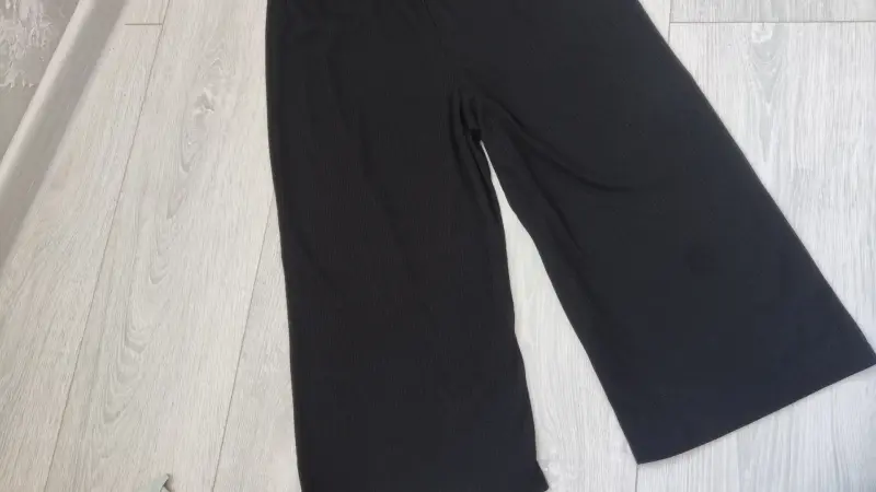 Matalan Палаццо в Рубчик Лапша Комбинезон - Вся Беларусь - 235589 - Доска объявлений Kupika.by - Фото 6