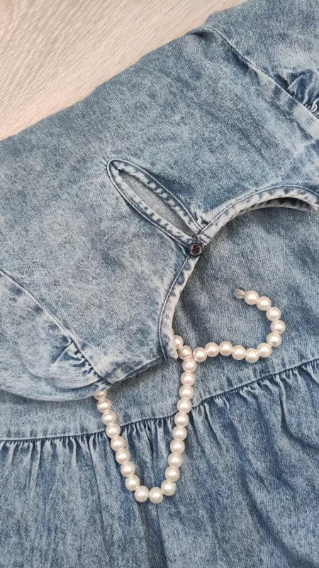 Matalan Платье - Вся Беларусь - 237599 - Доска объявлений Kupika.by - Фото 7