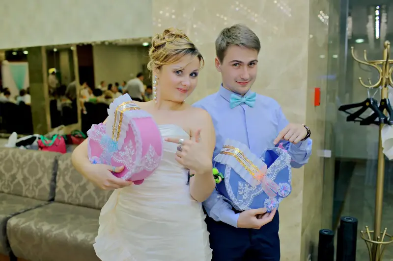 Тамада (ведущий) + музыка - Вся Беларусь - 236563 - Доска объявлений Kupika.by - Фото 9