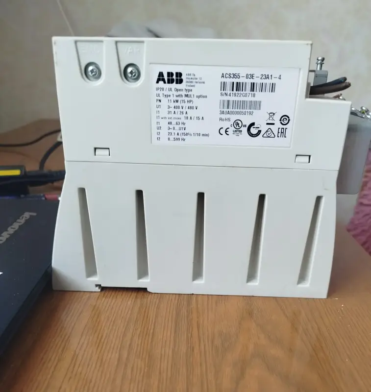 Чистотный преобразоаатель - Поставы - 237037 - Доска объявлений Kupika.by - Фото 2