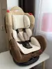 Автокресло - Вся Беларусь - 237493 - Доска объявлений Kupika.by