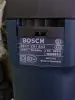 Электроинструмент - Перфоратор"Bosch", GBH2-26DRE,sds plus - Вся Беларусь - Фото 3 Перфоратор"Bosch", GBH2-26DRE,sds plus - Вся Беларусь - 237601 - Доска объявлений Kupika.by - Фото 3