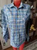 Мужские рубашки - Мужская рубашка - Вся Беларусь - Фото 3 Мужская рубашка - Вся Беларусь - 237221 - Доска объявлений Kupika.by - Фото 3