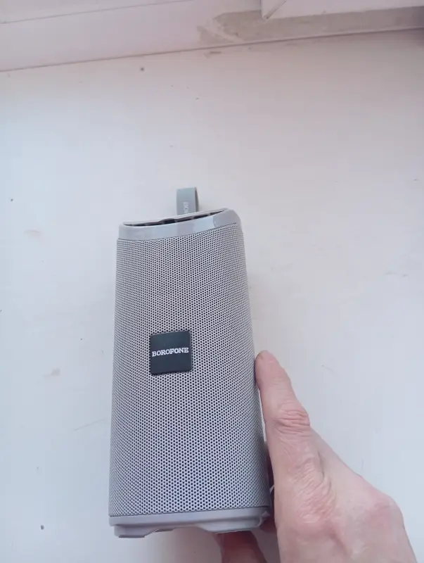 Колонка - Вся Беларусь - 235435 - Доска объявлений Kupika.by - Фото 4