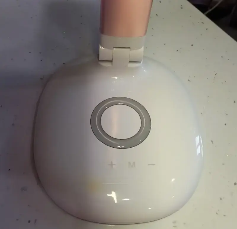 Освещение - Светильник светодиодный - Вся Беларусь - Фото 4 Светильник светодиодный - Вся Беларусь - 238524 - Доска объявлений Kupika.by - Фото 4