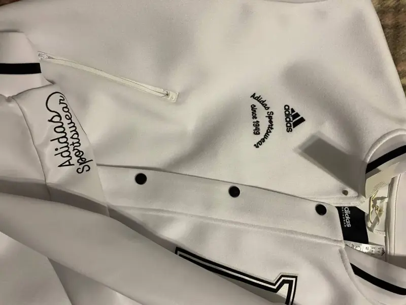 Мужская верхняя одежда - Мужская одежда - Вся Беларусь - Фото 4 Мужская одежда - Вся Беларусь - 237157 - Доска объявлений Kupika.by - Фото 4