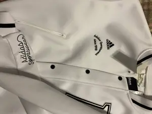 Мужская одежда