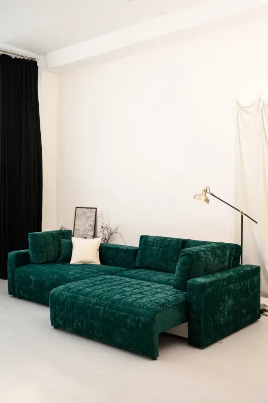 Мягкая мебель - Диван "Агрес", новый - Вся Беларусь - Фото 2 Диван "Агрес", новый - Вся Беларусь - 235522 - Доска объявлений Kupika.by - Фото 2