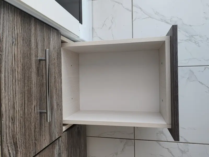 Кухни и кухонная мебель - Кухня - Вся Беларусь - Фото 7 Кухня - Вся Беларусь - 235396 - Доска объявлений Kupika.by - Фото 7