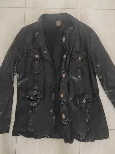 мужская одежда