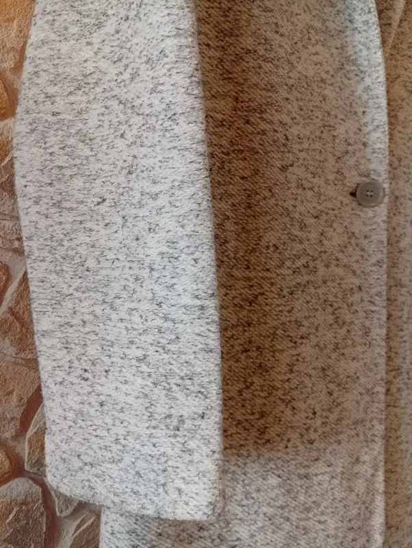 Женская верхняя одежда - Кардиган женский - Вся Беларусь - Фото 2 Кардиган женский - Вся Беларусь - 237549 - Доска объявлений Kupika.by - Фото 2