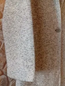 Кардиган женский