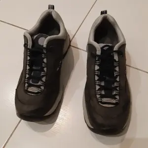 Ботинки мужские