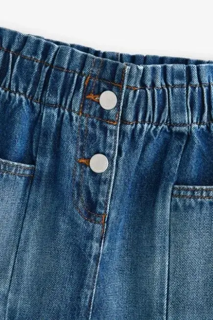 Next юбка - Вся Беларусь - 237612 - Доска объявлений Kupika.by - Фото 3