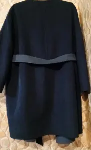 Женское пальто